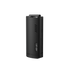 XVape Fog Pro